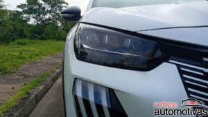 peugeot 208 gt hybrid avaliação na (17)