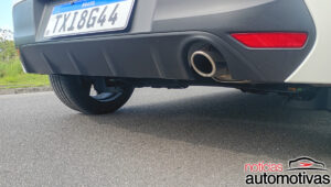 peugeot 208 gt hybrid avaliação na (18)