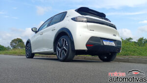 peugeot 208 gt hybrid avaliação na (21)