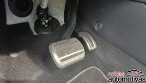 peugeot 208 gt hybrid avaliação na (24)