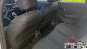 peugeot 208 gt hybrid avaliação na (29)