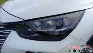 peugeot 208 gt hybrid avaliação na (3)