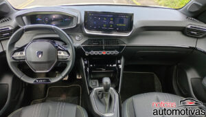 peugeot 208 gt hybrid avaliação na (31)