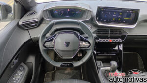 peugeot 208 gt hybrid avaliação na (32)