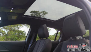 peugeot 208 gt hybrid avaliação na (34)