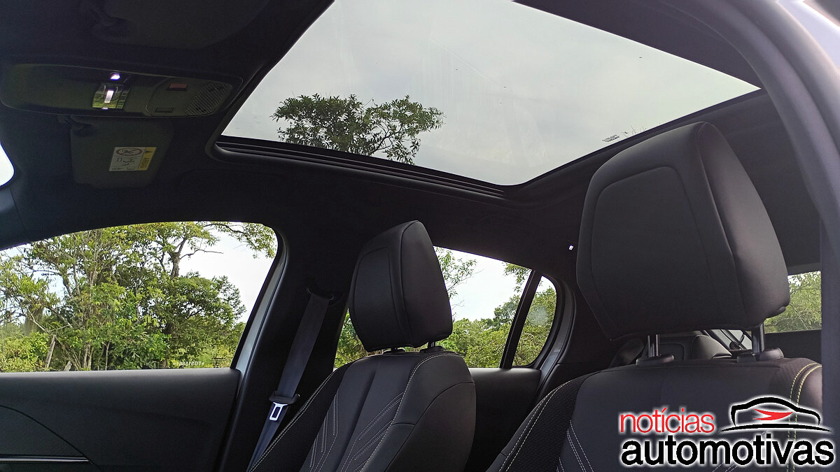 peugeot 208 gt hybrid avaliação na (34)