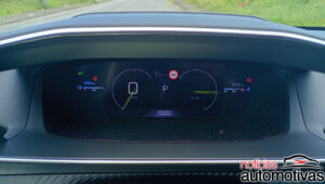 peugeot 208 gt hybrid avaliação na (35)