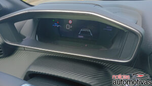 peugeot 208 gt hybrid avaliação na (38)
