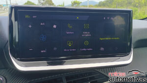 peugeot 208 gt hybrid avaliação na (39)