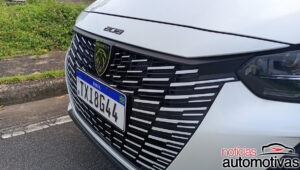 peugeot 208 gt hybrid avaliação na (4)