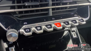 peugeot 208 gt hybrid avaliação na (41)