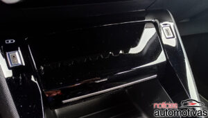 peugeot 208 gt hybrid avaliação na (42)