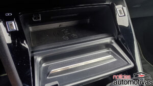 peugeot 208 gt hybrid avaliação na (43)