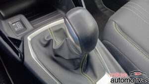 peugeot 208 gt hybrid avaliação na (44)