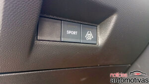 peugeot 208 gt hybrid avaliação na (45)