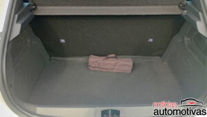 peugeot 208 gt hybrid avaliação na (46)