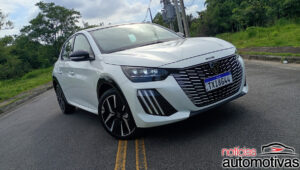 peugeot 208 gt hybrid avaliação na (49)