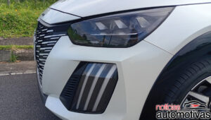 peugeot 208 gt hybrid avaliação na (5)