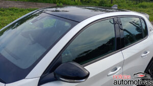 peugeot 208 gt hybrid avaliação na (8)