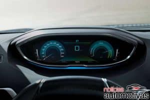 peugeot-3008-2021-11-300x201 Peugeot 3008 2022 chega atualizado a partir de R$ 229.990