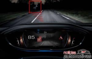 peugeot-3008-2021-12-300x194 Peugeot 3008 2022 chega atualizado a partir de R$ 229.990