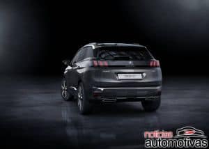 peugeot-3008-2021-2-300x214 Peugeot 3008 2022 chega atualizado a partir de R$ 229.990