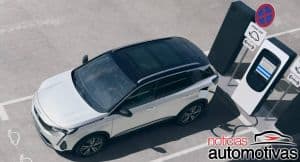 peugeot-3008-2021-6-300x162 Peugeot 3008 2022 chega atualizado a partir de R$ 229.990