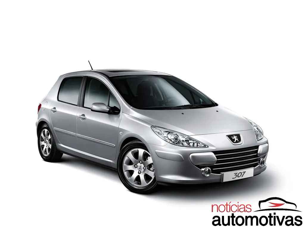 Carros com teto solar até 30.000 reais 