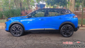 peugeot e 2008 gt avaliação na (10)