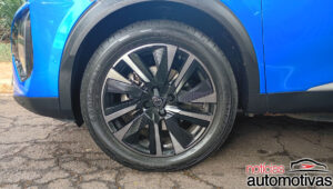 peugeot e 2008 gt avaliação na (11)