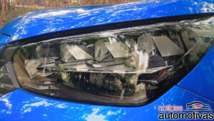 peugeot e 2008 gt avaliação na (12)