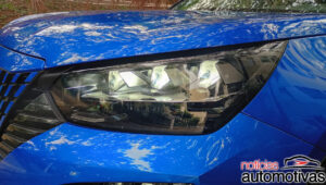 peugeot e 2008 gt avaliação na (13)