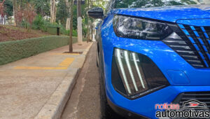 peugeot e 2008 gt avaliação na (14)