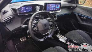 peugeot e 2008 gt avaliação na (16)