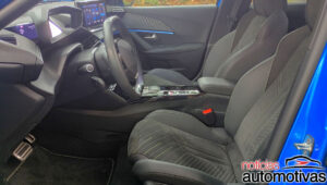peugeot e 2008 gt avaliação na (17)
