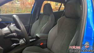 peugeot e 2008 gt avaliação na (18)