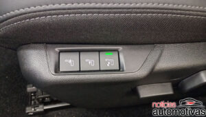 peugeot e 2008 gt avaliação na (19)