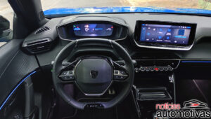peugeot e 2008 gt avaliação na (25)