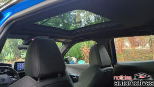 peugeot e 2008 gt avaliação na (26)