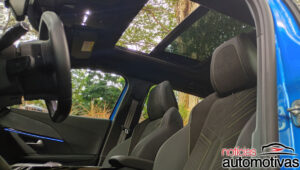 peugeot e 2008 gt avaliação na (27)