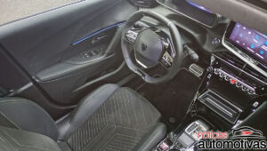 peugeot e 2008 gt avaliação na (28)