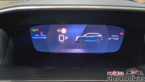 peugeot e 2008 gt avaliação na (29)