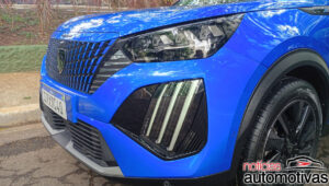 peugeot e 2008 gt avaliação na (3)