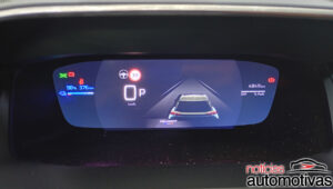 peugeot e 2008 gt avaliação na (30)