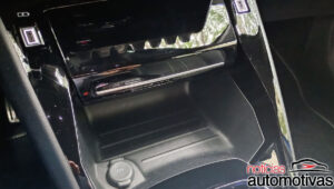 peugeot e 2008 gt avaliação na (37)