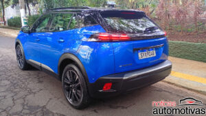 peugeot e 2008 gt avaliação na (4)