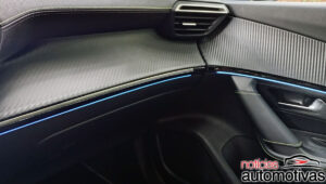 peugeot e 2008 gt avaliação na (40)