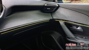 peugeot e 2008 gt avaliação na (41)
