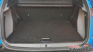 peugeot e 2008 gt avaliação na (42)