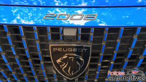 peugeot e 2008 gt avaliação na (45)